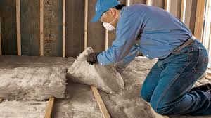 Reliable Kirby, TX Insulation Solutions